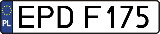 EPDF175