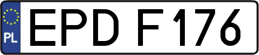 EPDF176