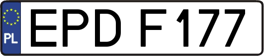 EPDF177