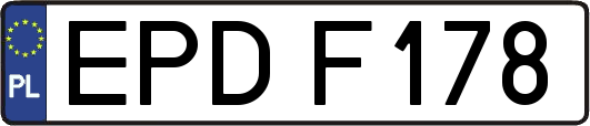 EPDF178