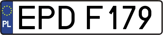 EPDF179