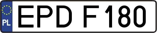 EPDF180