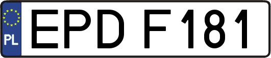 EPDF181