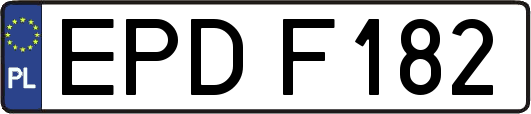 EPDF182