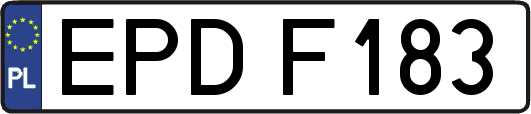EPDF183