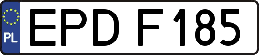 EPDF185