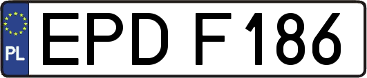 EPDF186