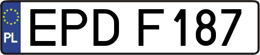 EPDF187