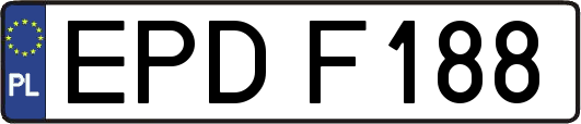 EPDF188
