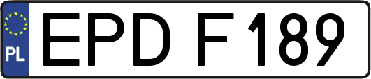EPDF189
