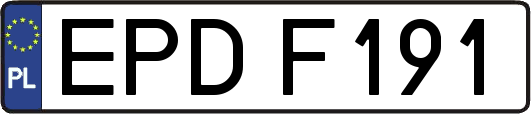 EPDF191