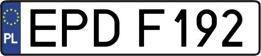 EPDF192