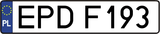 EPDF193