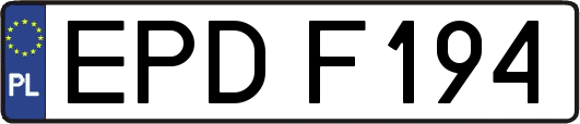 EPDF194