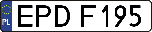 EPDF195