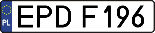 EPDF196