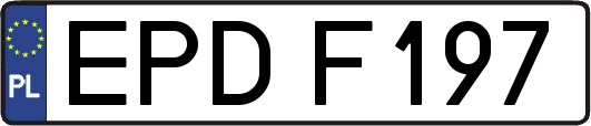 EPDF197