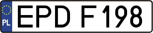 EPDF198