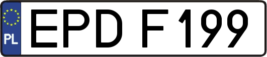 EPDF199