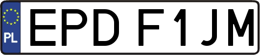 EPDF1JM
