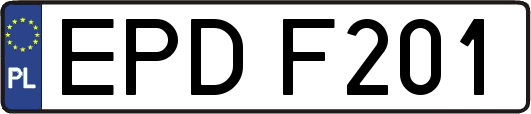 EPDF201