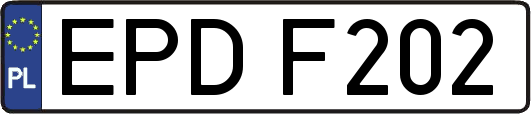 EPDF202