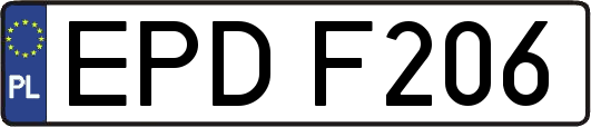 EPDF206