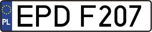 EPDF207