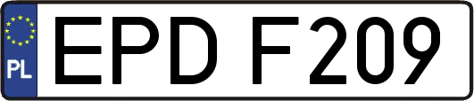 EPDF209