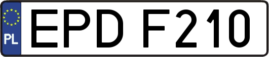 EPDF210