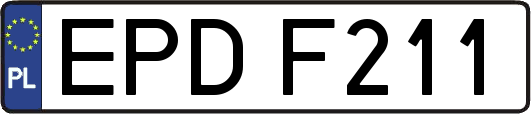 EPDF211