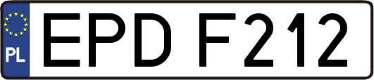 EPDF212