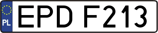 EPDF213