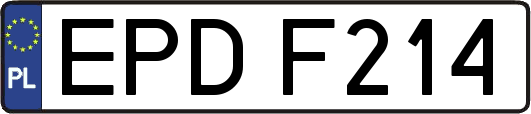 EPDF214