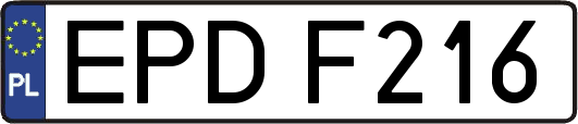EPDF216