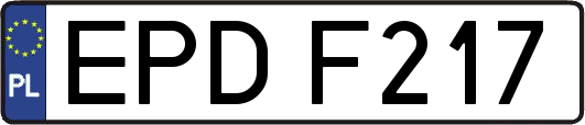 EPDF217