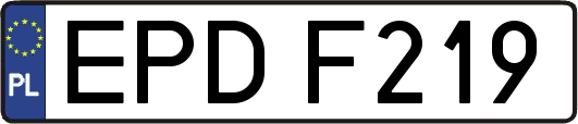 EPDF219