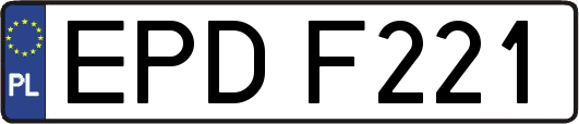 EPDF221