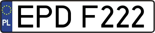 EPDF222