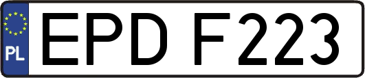 EPDF223