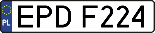 EPDF224
