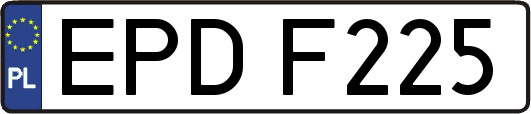 EPDF225