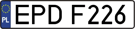 EPDF226