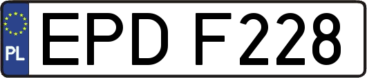 EPDF228