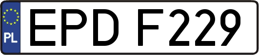 EPDF229