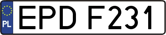 EPDF231