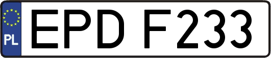 EPDF233