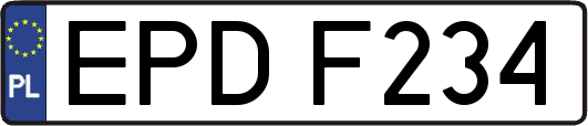 EPDF234