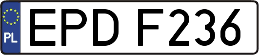 EPDF236