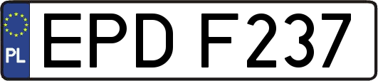 EPDF237